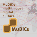 Mudicu