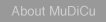 About MuDiCu