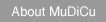 About MuDiCu