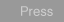 Press