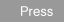 Press