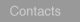 Contacts