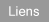 Liens