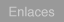 Enlaces