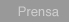 Prensa